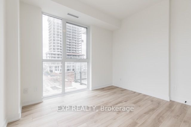 305-335 Wheat Boom Drive, Oakville, ON, L6H 7Y1 - 31