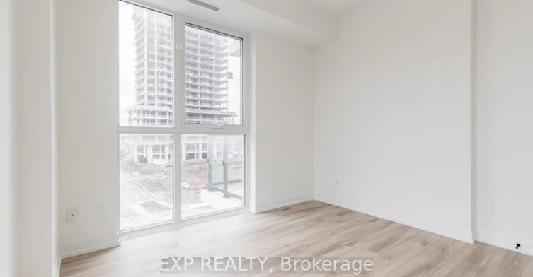 305-335 Wheat Boom Drive, Oakville, ON, L6H 7Y1 - 31