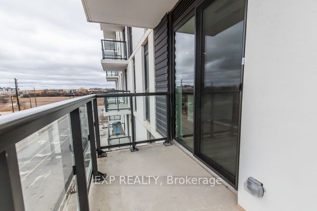 305-335 Wheat Boom Drive, Oakville, ON, L6H 7Y1 - 24