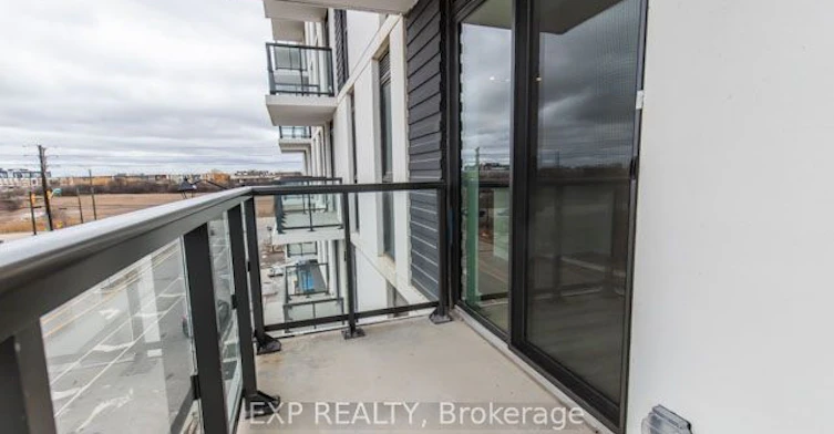 305-335 Wheat Boom Drive, Oakville, ON, L6H 7Y1 - 24