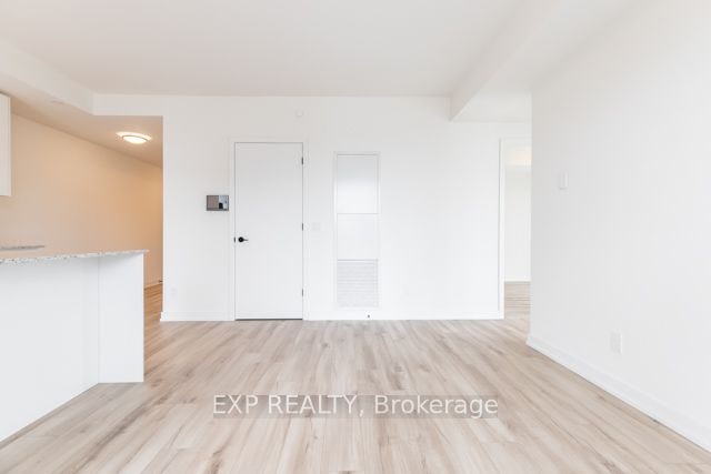 305-335 Wheat Boom Drive, Oakville, ON, L6H 7Y1 - 19