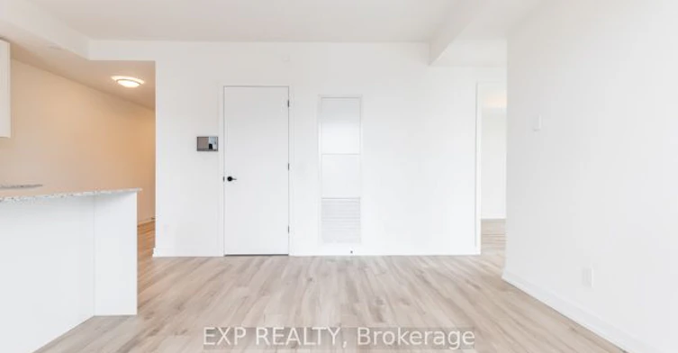 305-335 Wheat Boom Drive, Oakville, ON, L6H 7Y1 - 19