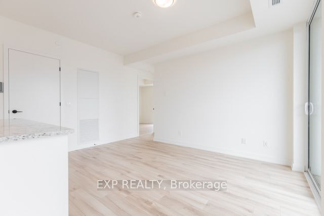 305-335 Wheat Boom Drive, Oakville, ON, L6H 7Y1 - 18