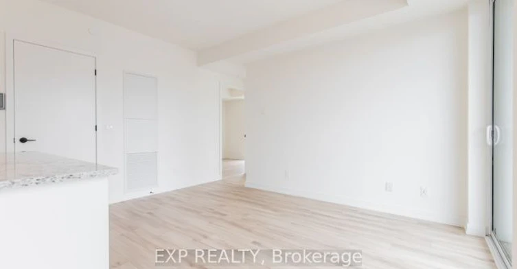 305-335 Wheat Boom Drive, Oakville, ON, L6H 7Y1 - 18