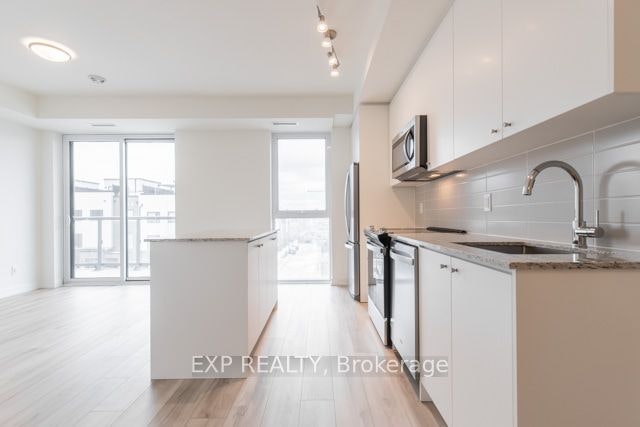 305-335 Wheat Boom Drive, Oakville, ON, L6H 7Y1 - 13