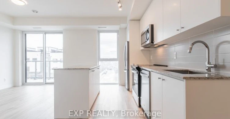 305-335 Wheat Boom Drive, Oakville, ON, L6H 7Y1 - 13