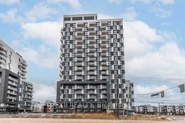 305-335 Wheat Boom Drive, Oakville, ON, L6H 7Y1 - 3