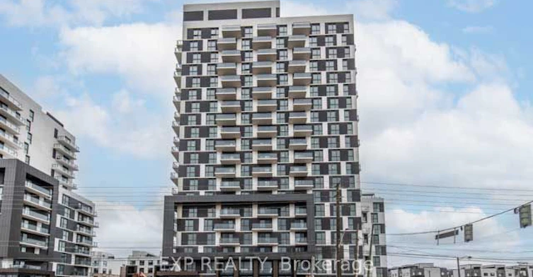 305-335 Wheat Boom Drive, Oakville, ON, L6H 7Y1 - 3