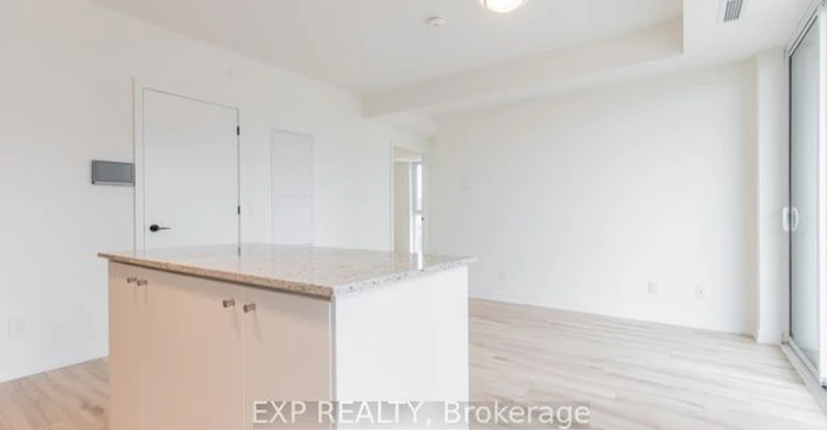 305-335 Wheat Boom Drive, Oakville, ON, L6H 7Y1 - 16