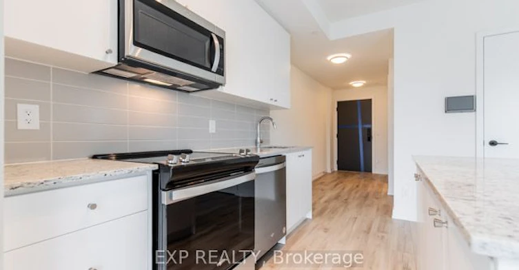 305-335 Wheat Boom Drive, Oakville, ON, L6H 7Y1 - 14