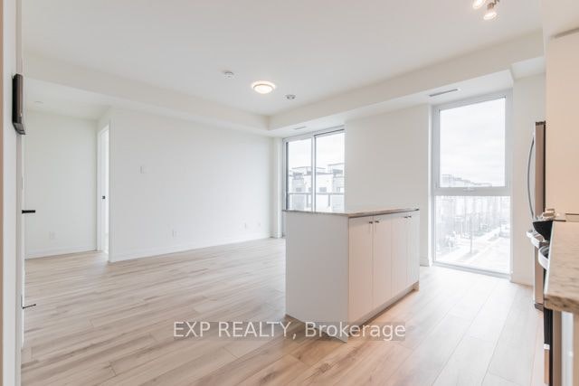 305-335 Wheat Boom Drive, Oakville, ON, L6H 7Y1 - 17