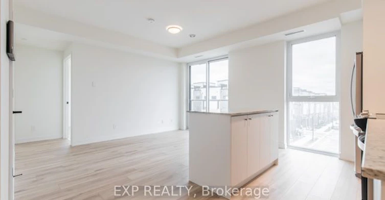305-335 Wheat Boom Drive, Oakville, ON, L6H 7Y1 - 17
