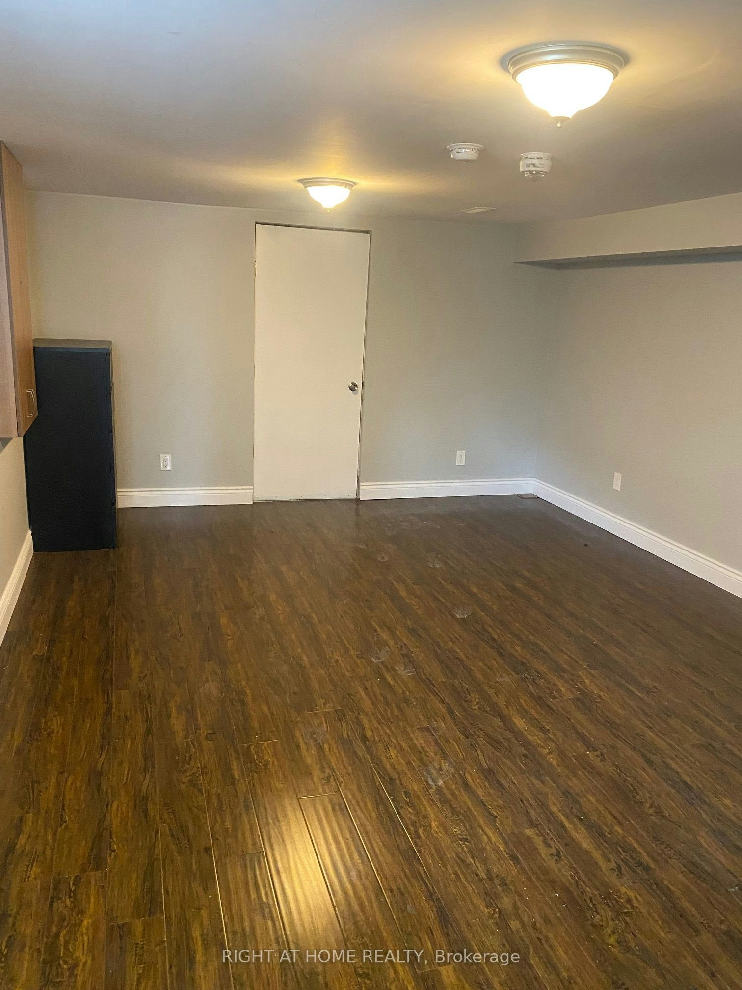 3083 Rymal Road, Mississauga, ON, L4Y 3B4 - 10