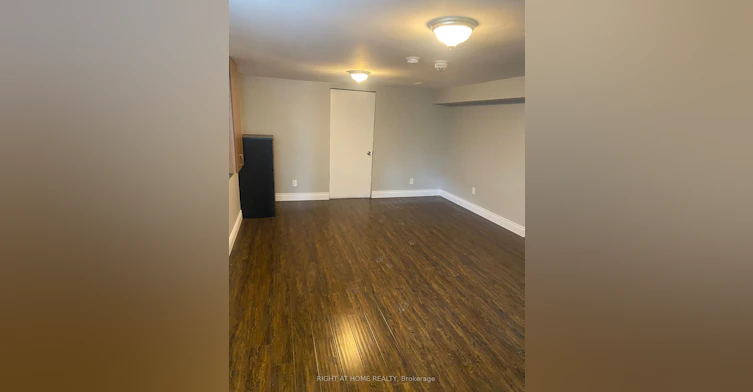 3083 Rymal Road, Mississauga, ON, L4Y 3B4 - 10