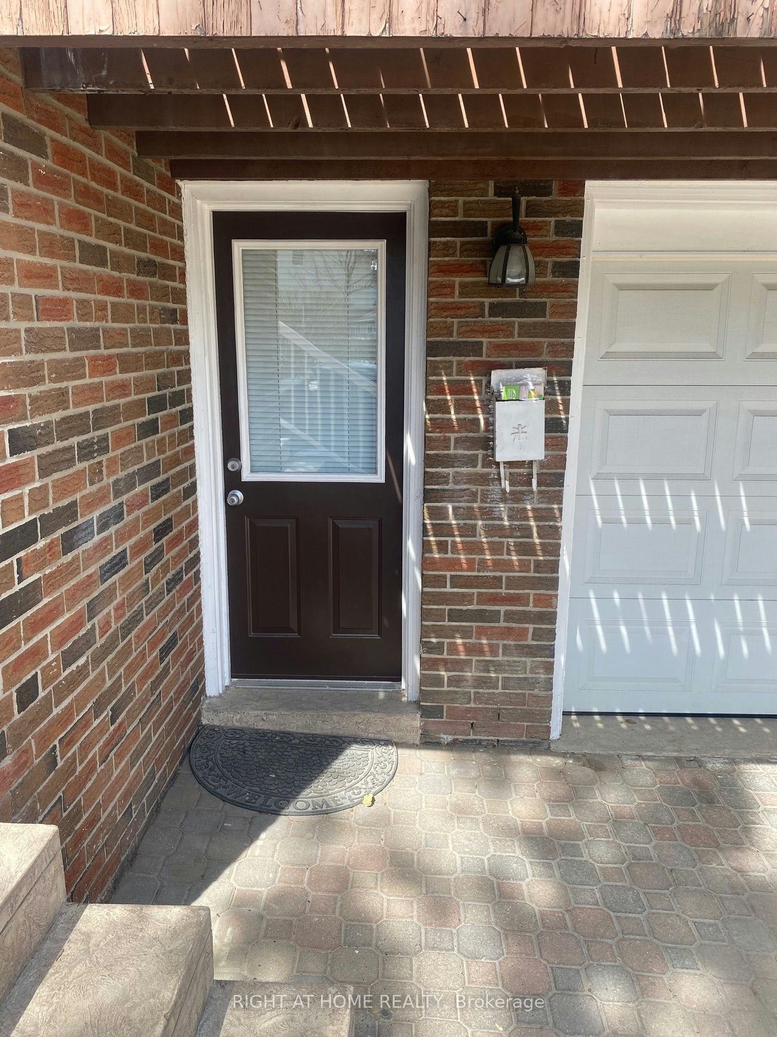 3083 Rymal Road, Mississauga, ON, L4Y 3B4 - 4