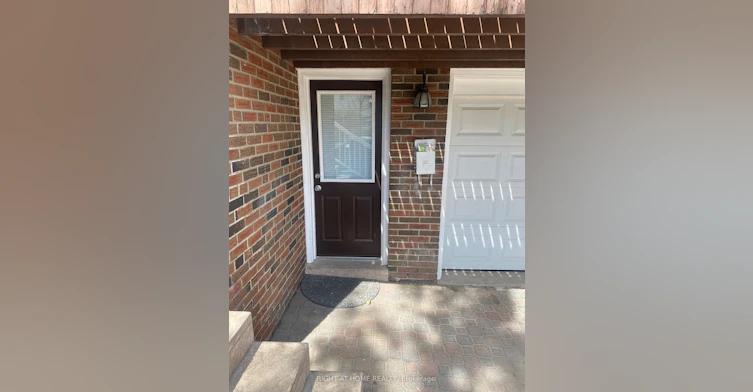 3083 Rymal Road, Mississauga, ON, L4Y 3B4 - 4
