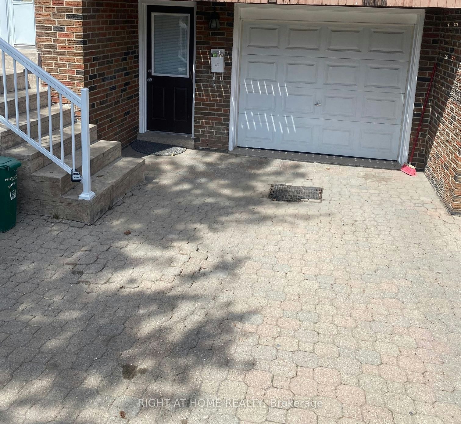 3083 Rymal Road, Mississauga, ON, L4Y 3B4 - 2