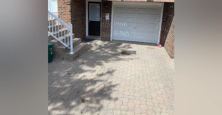 3083 Rymal Road, Mississauga, ON, L4Y 3B4 - 2