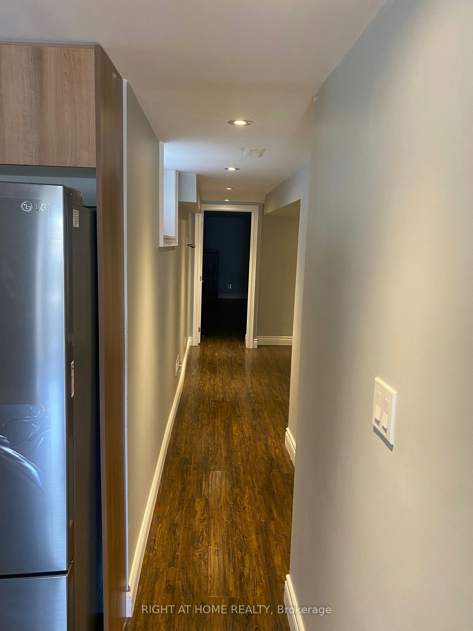 3083 Rymal Road, Mississauga, ON, L4Y 3B4 - 6