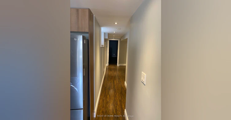 3083 Rymal Road, Mississauga, ON, L4Y 3B4 - 6