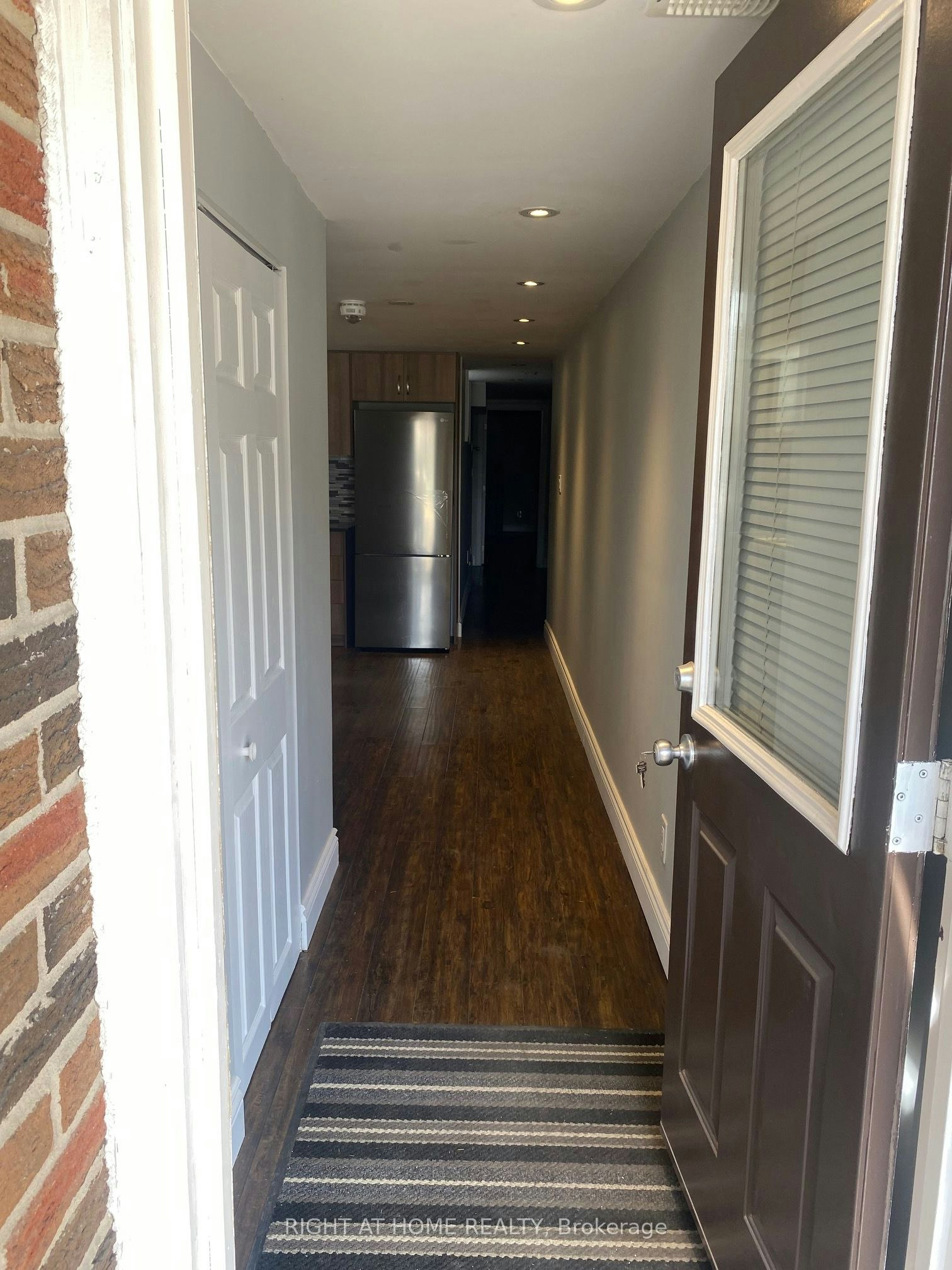 3083 Rymal Road, Mississauga, ON, L4Y 3B4 - 3