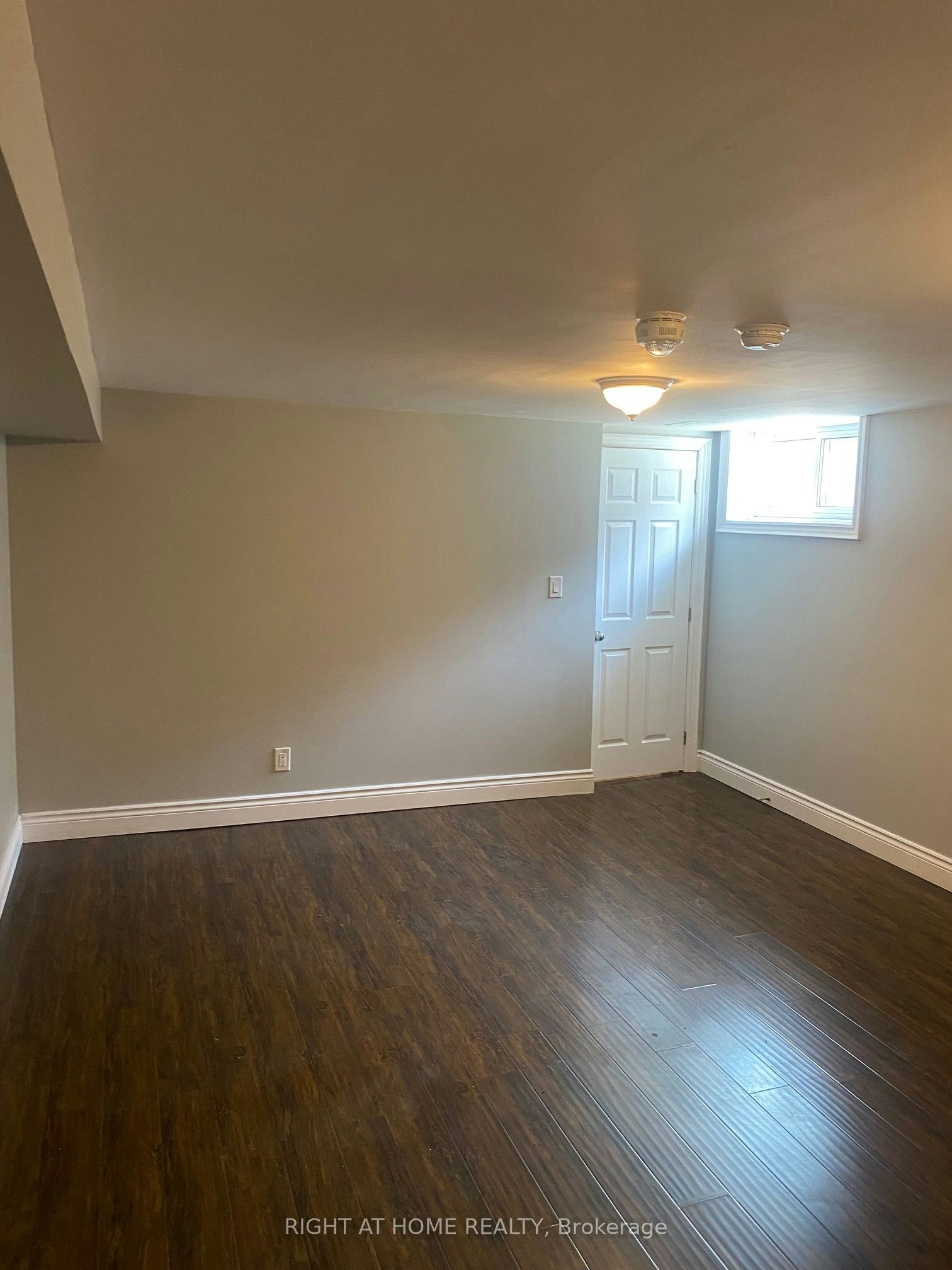 3083 Rymal Road, Mississauga, ON, L4Y 3B4 - 9
