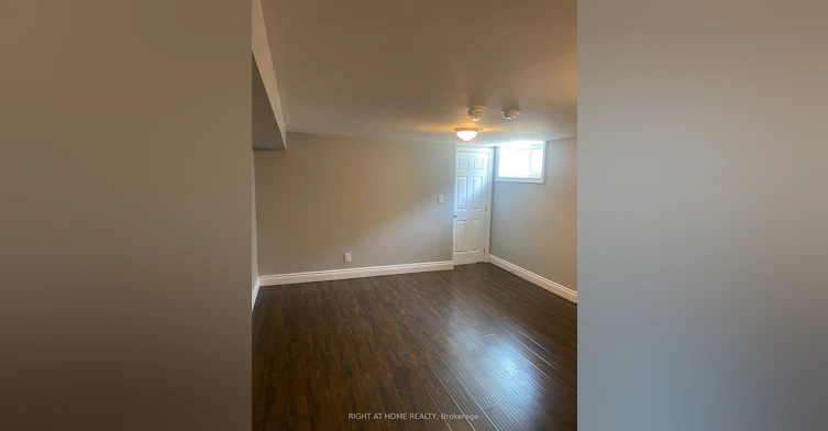 3083 Rymal Road, Mississauga, ON, L4Y 3B4 - 9