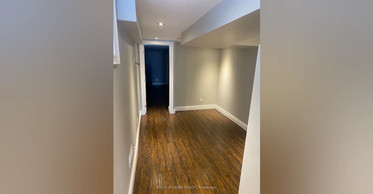 3083 Rymal Road, Mississauga, ON, L4Y 3B4 - 8