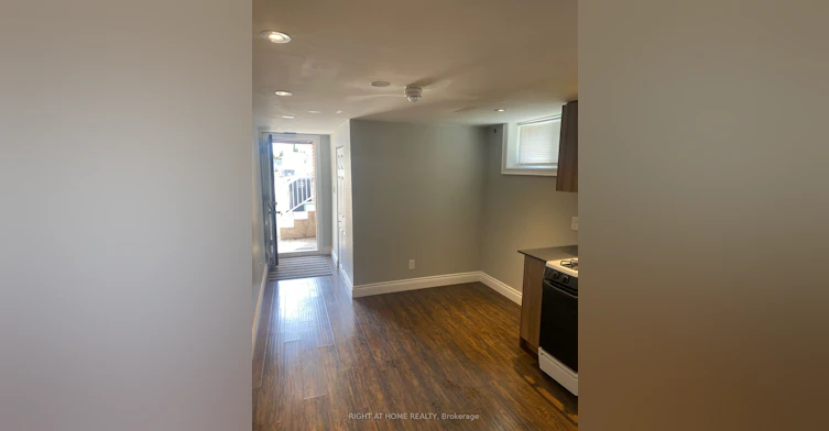 3083 Rymal Road, Mississauga, ON, L4Y 3B4 - 5