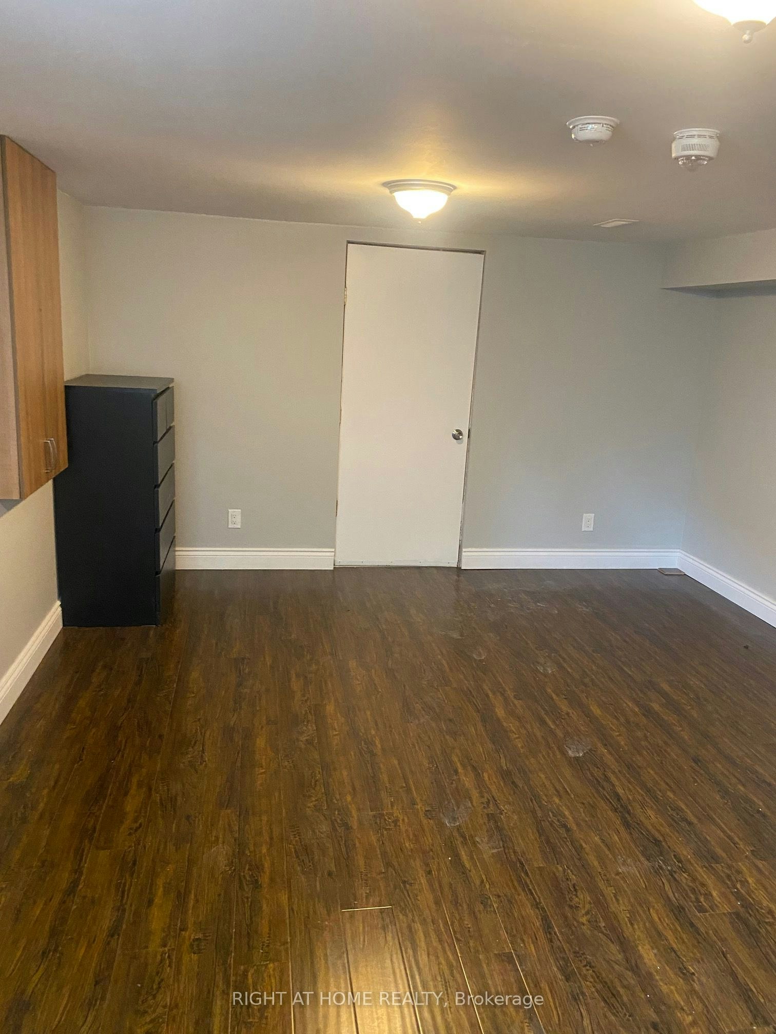 3083 Rymal Road, Mississauga, ON, L4Y 3B4 - 12