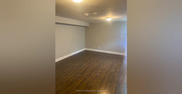 3083 Rymal Road, Mississauga, ON, L4Y 3B4 - 11