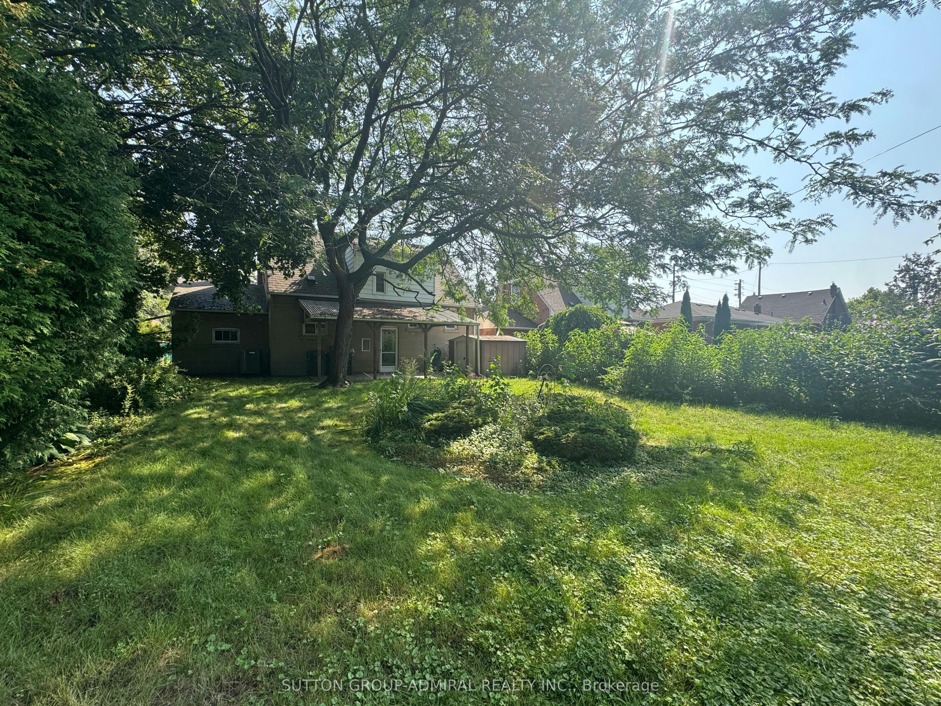 656 Browns Line, Toronto, ON, M8W 3V6 - 13