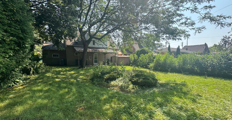 656 Browns Line, Toronto, ON, M8W 3V6 - 13