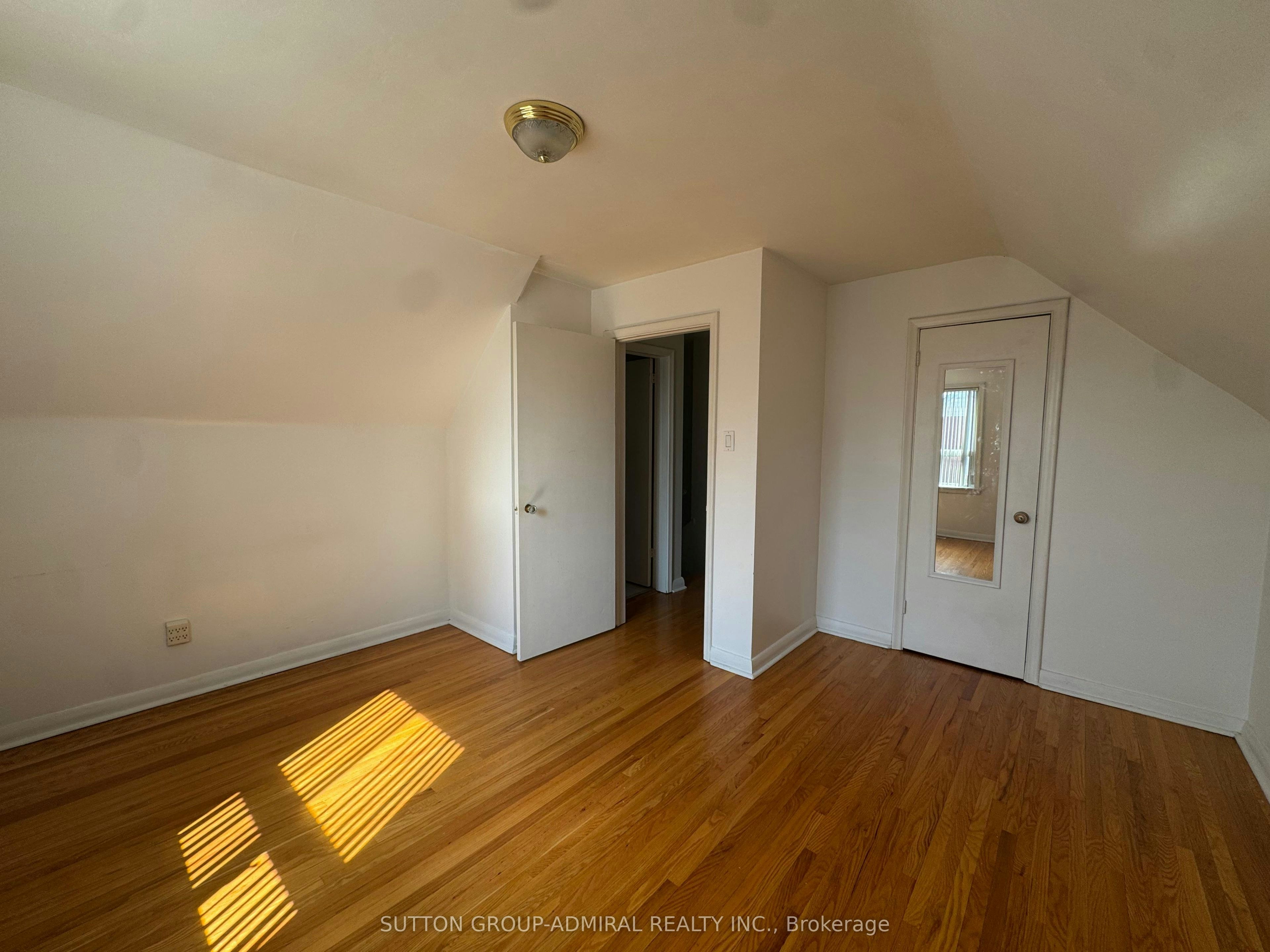 656 Browns Line, Toronto, ON, M8W 3V6 - 10