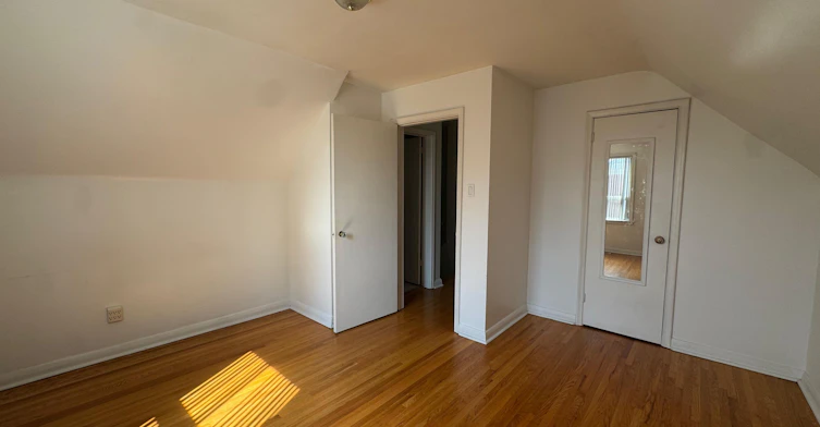 656 Browns Line, Toronto, ON, M8W 3V6 - 10