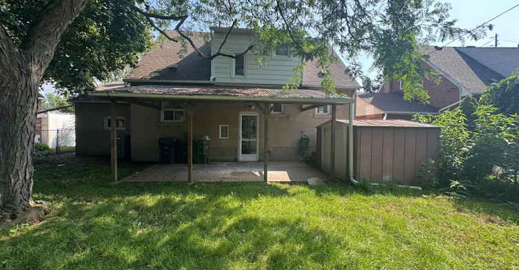 656 Browns Line, Toronto, ON, M8W 3V6 - 14