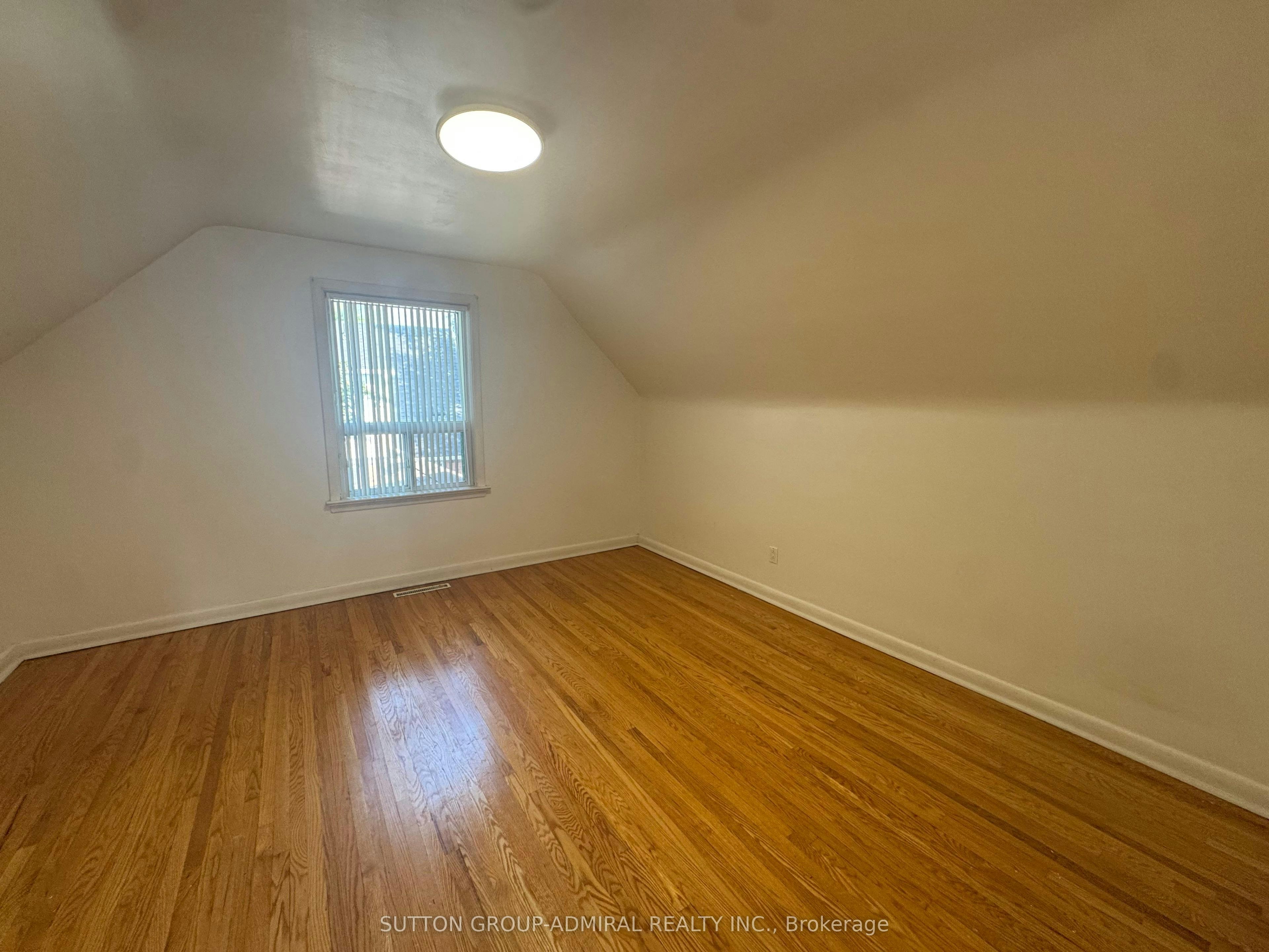 656 Browns Line, Toronto, ON, M8W 3V6 - 8
