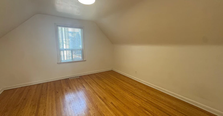 656 Browns Line, Toronto, ON, M8W 3V6 - 8