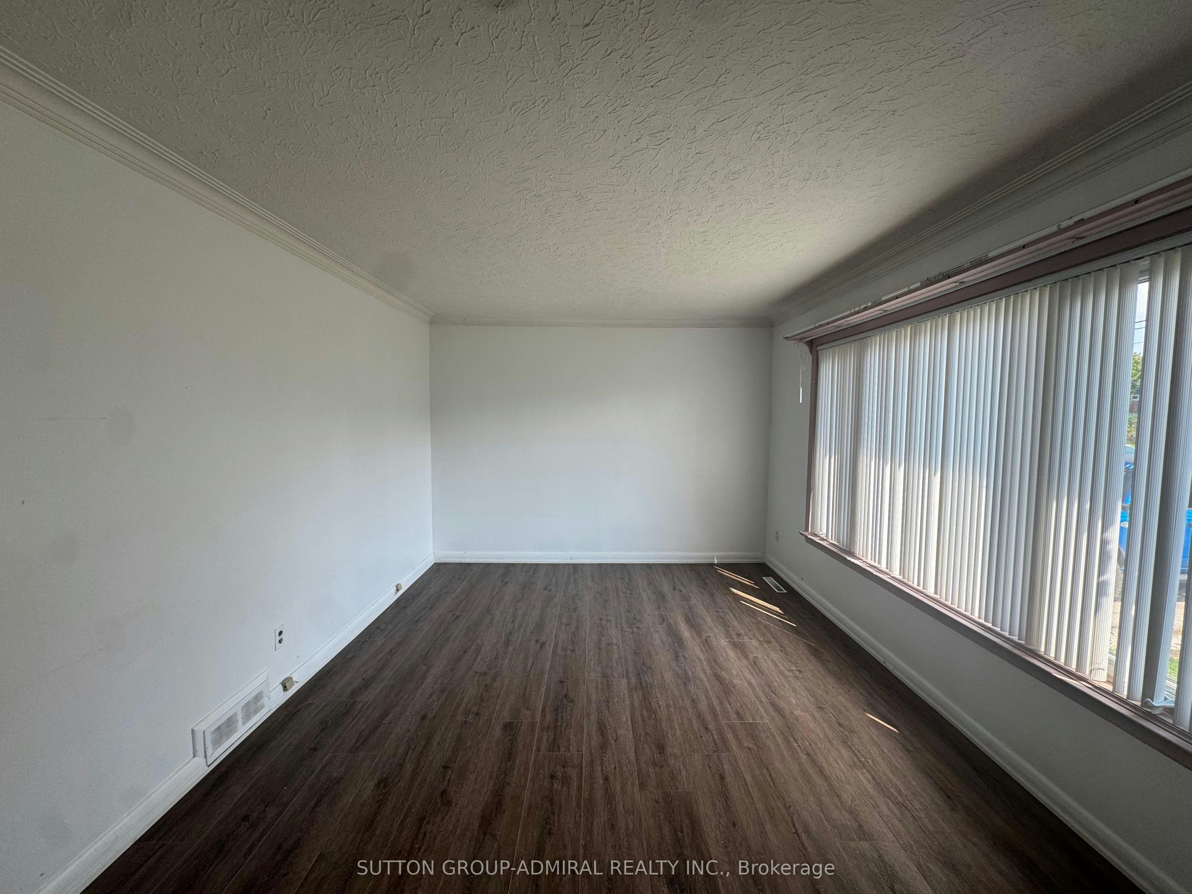 656 Browns Line, Toronto, ON, M8W 3V6 - 3