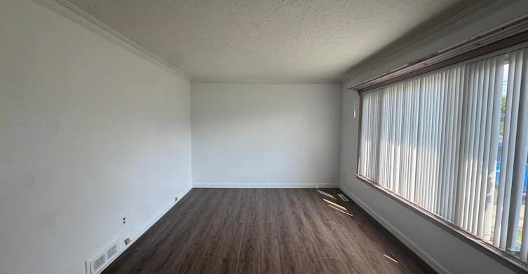 656 Browns Line, Toronto, ON, M8W 3V6 - 3