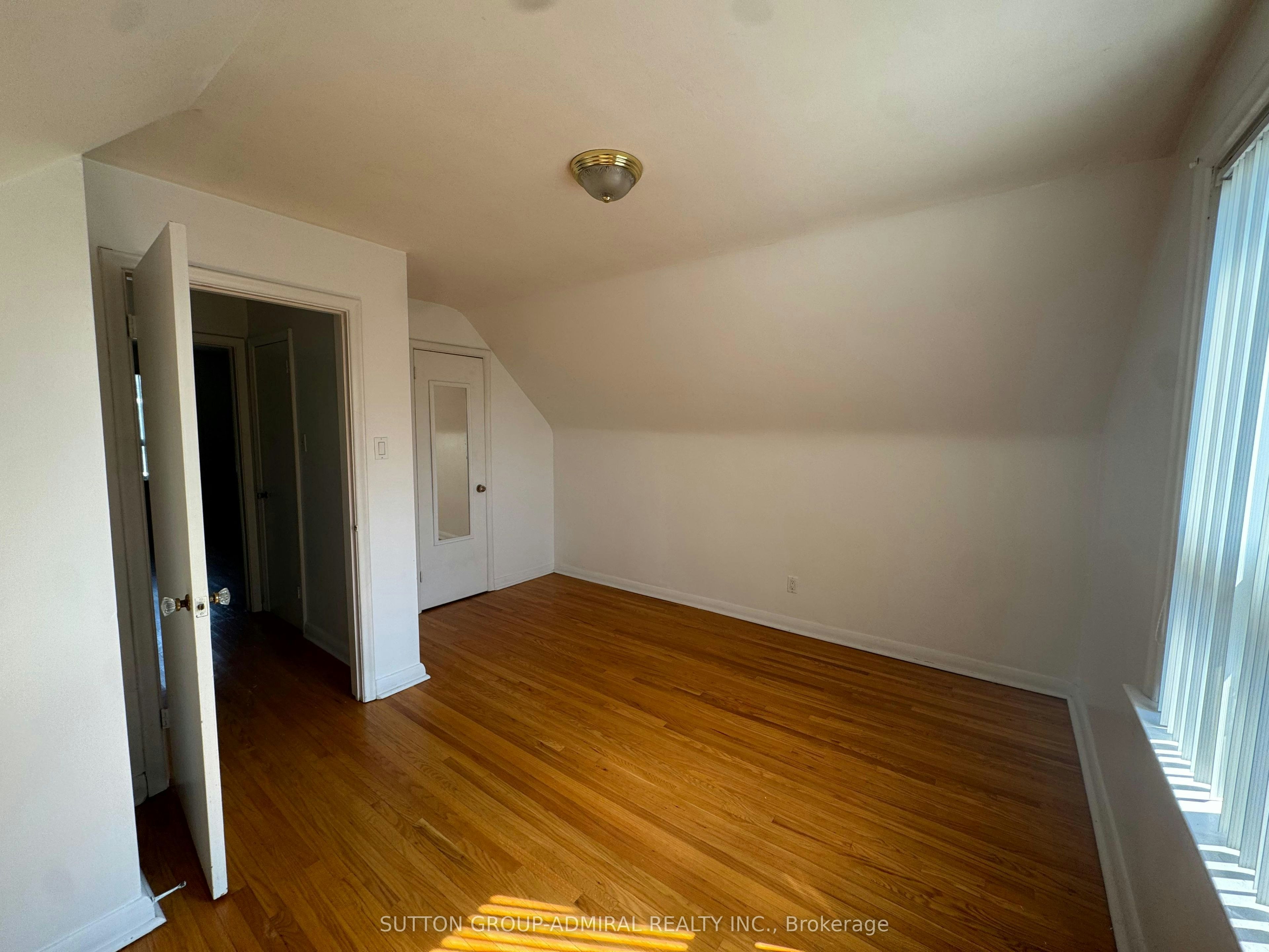 656 Browns Line, Toronto, ON, M8W 3V6 - 9