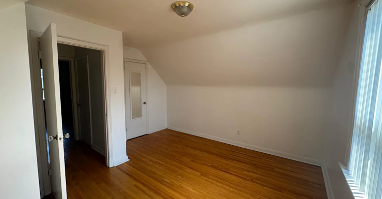 656 Browns Line, Toronto, ON, M8W 3V6 - 9