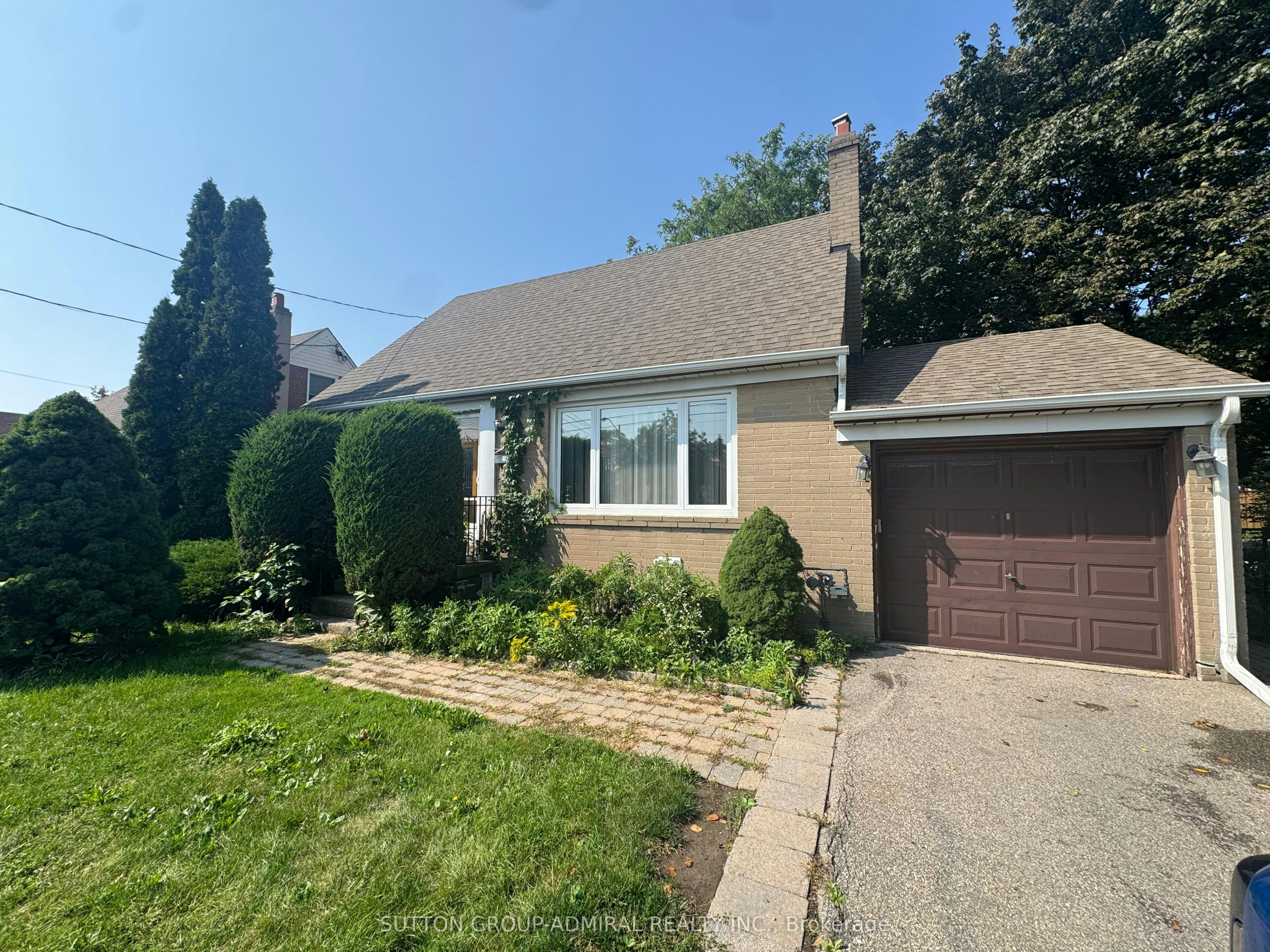656 Browns Line, Toronto, ON, M8W 3V6 - 2