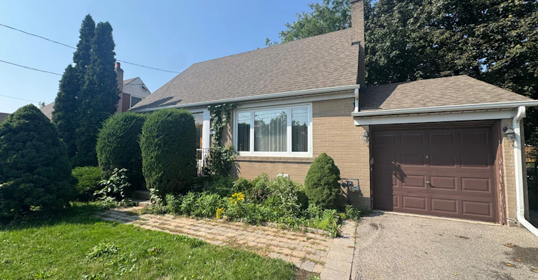656 Browns Line, Toronto, ON, M8W 3V6 - 2