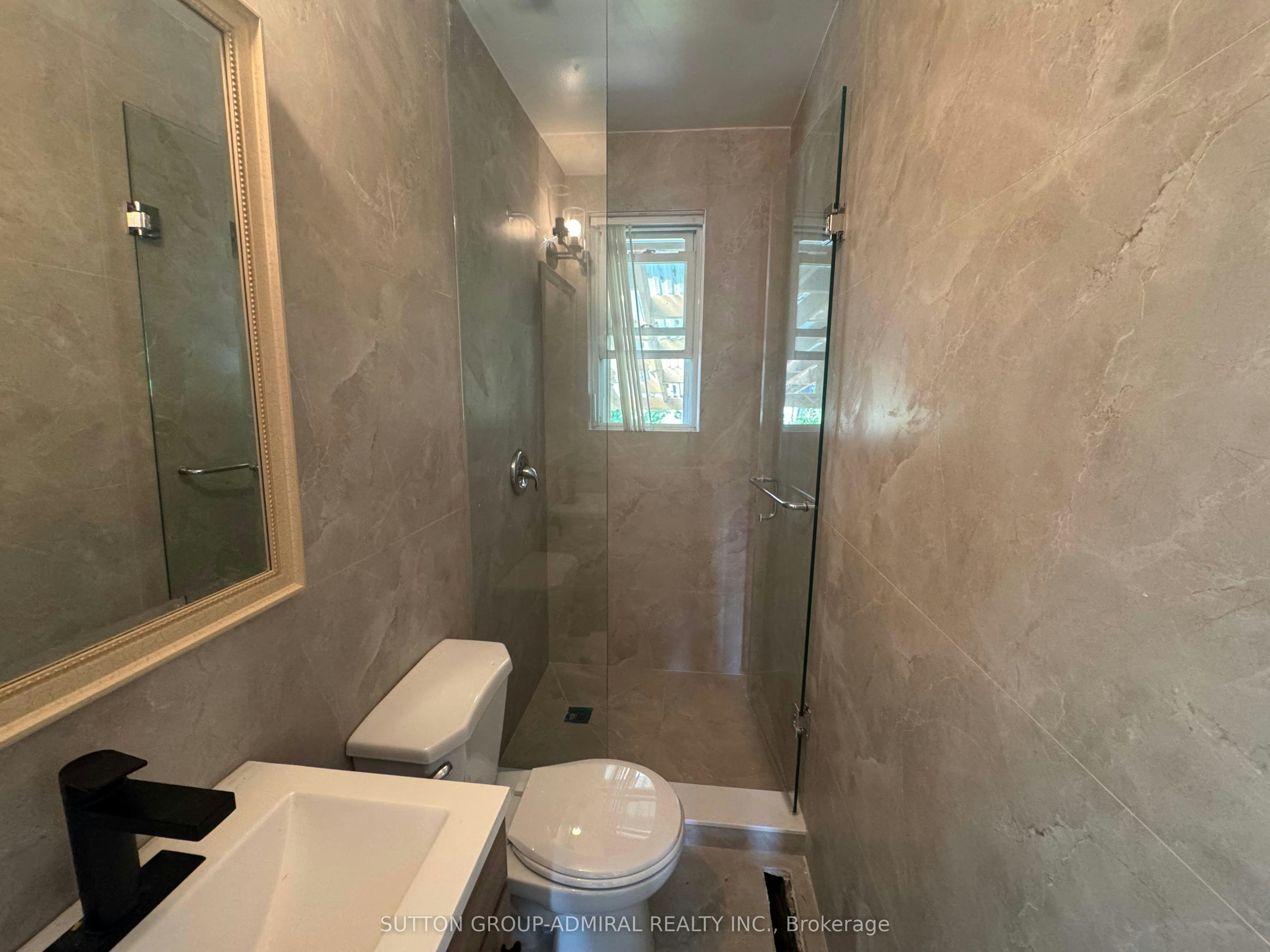 656 Browns Line, Toronto, ON, M8W 3V6 - 6