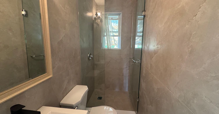 656 Browns Line, Toronto, ON, M8W 3V6 - 6