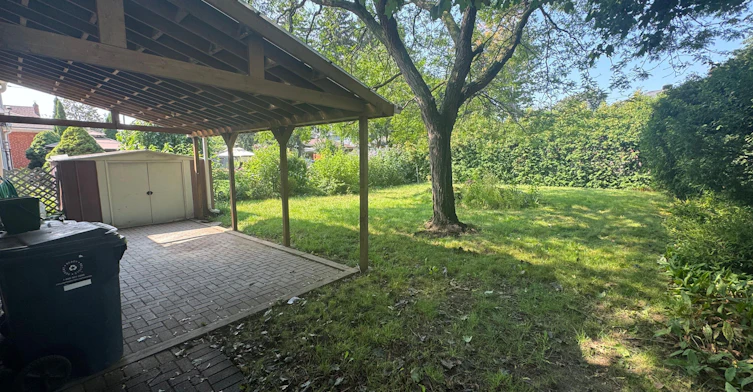656 Browns Line, Toronto, ON, M8W 3V6 - 12