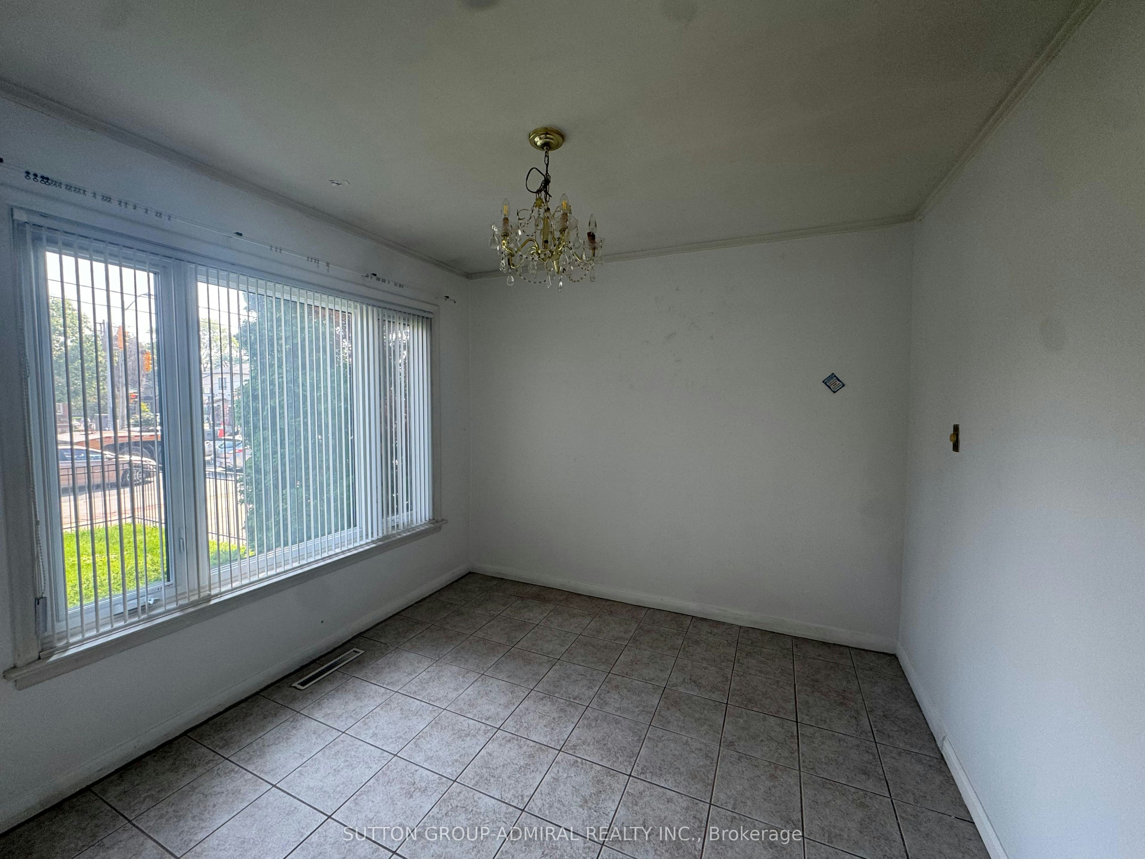 656 Browns Line, Toronto, ON, M8W 3V6 - 4