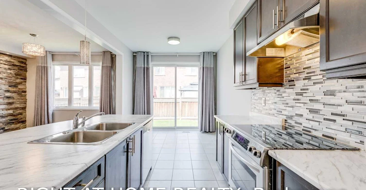 Upper-455 Clarkson Gate, Milton, ON, L9E 0B7 - 17