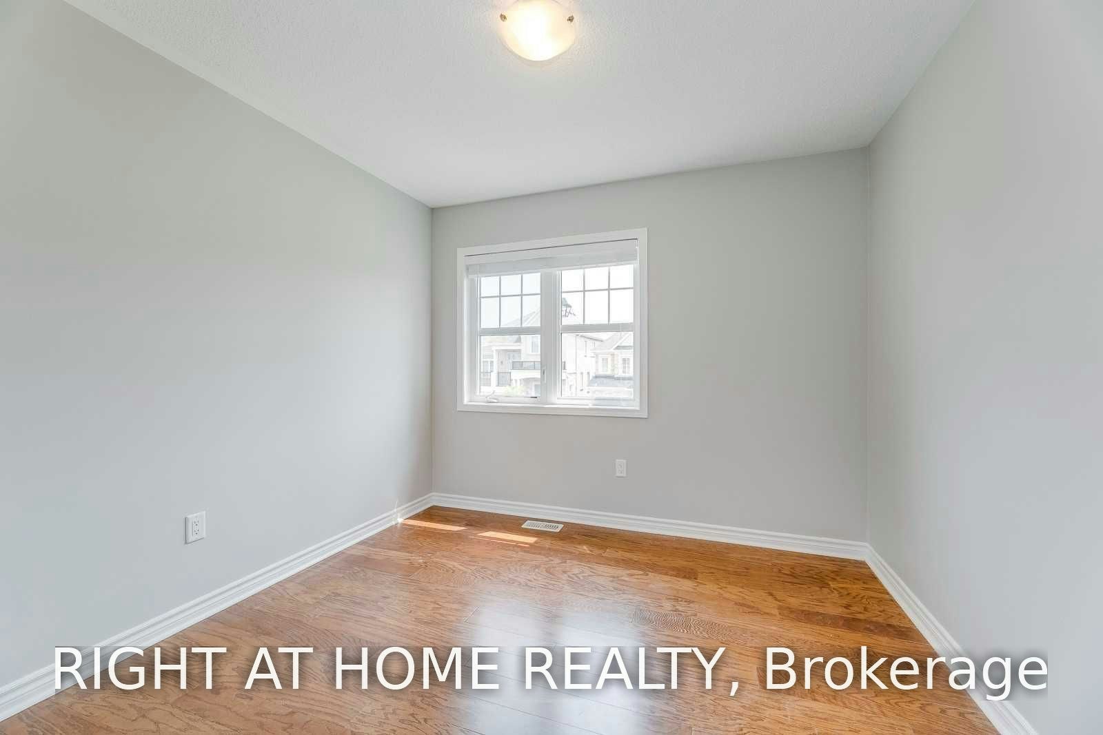 Upper-455 Clarkson Gate, Milton, ON, L9E 0B7 - 27